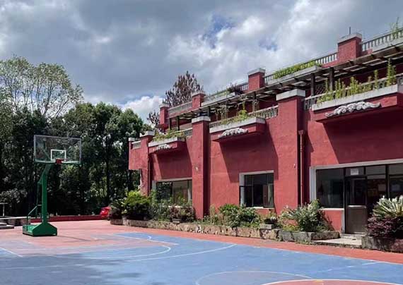 924bc0bf-5647-4c71-a9b7-059f9b9f9fdd.jpg 924bc0bf-5647-4c71-a9b7-059f9b9f9fdd.jpg