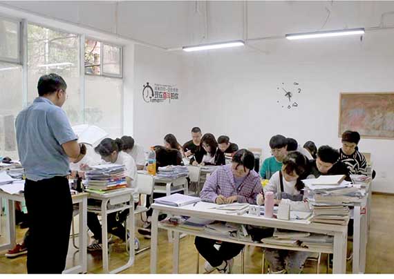 教學現場.jpg 教學現場.jpg