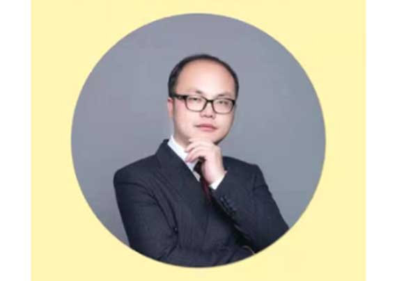 432A07499DEA9C93CB82CC3C561A8FBB.jpg 432A07499DEA9C93CB82CC3C561A8FBB.jpg