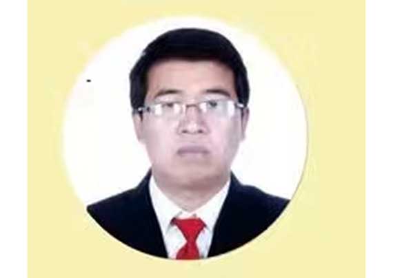 77074D559A88BCEC9610BC932C394FC4.jpg 77074D559A88BCEC9610BC932C394FC4.jpg