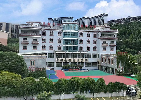 FψDWӖWУĎYôV