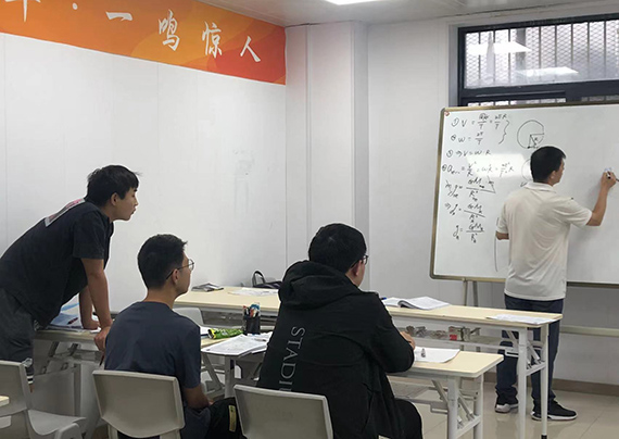 fe7b07563066bc5f775bbbff1d2c0ad.jpg fe7b07563066bc5f775bbbff1d2c0ad.jpg