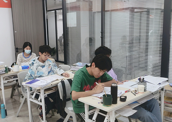 53a75acb7eabe210fc73a625d1ed412.jpg 53a75acb7eabe210fc73a625d1ed412.jpg