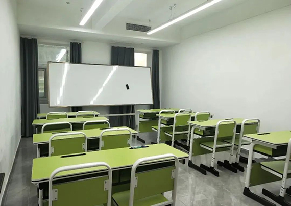 圖片 11.jpg 圖片 11.jpg