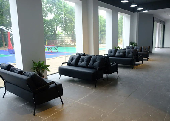 圖片 14.jpg 圖片 14.jpg