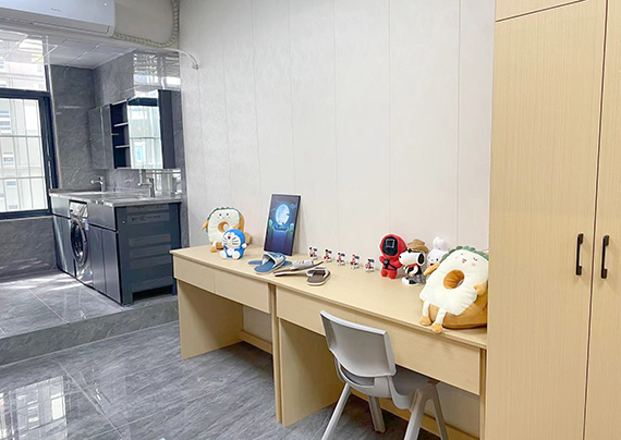 微信圖片_20220920152056.jpg 微信圖片_20220920152056.jpg