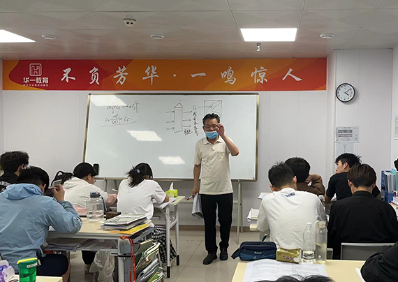 151da3abdaa58e95b99886aff149ed8.jpg 151da3abdaa58e95b99886aff149ed8.jpg