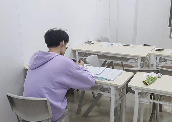 084c7ac87bed2229012275e610ee4f9.jpg 084c7ac87bed2229012275e610ee4f9.jpg