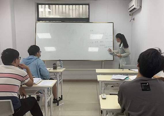 c99be0cdb9782087ad1363ce5976042.jpg c99be0cdb9782087ad1363ce5976042.jpg