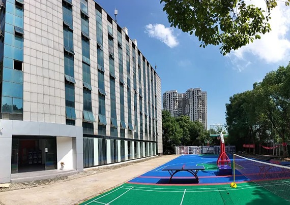 圖片 2.jpg 圖片 2.jpg