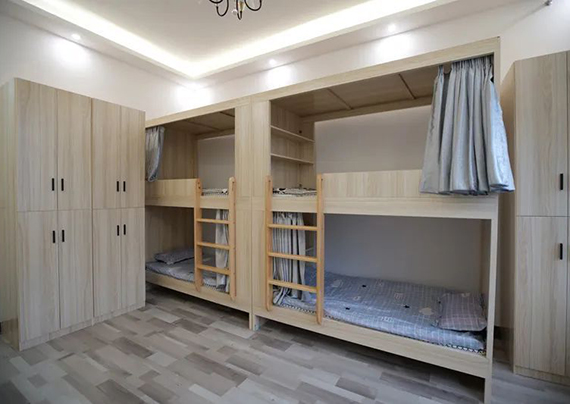 圖片 8.jpg 圖片 8.jpg