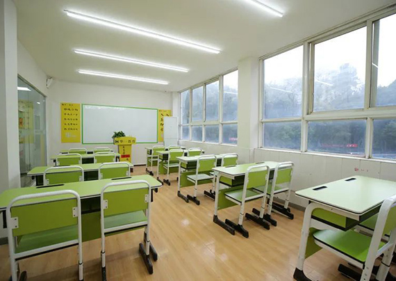 圖片 12.jpg 圖片 12.jpg