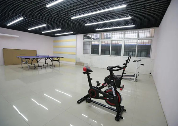 圖片 3.jpg 圖片 3.jpg