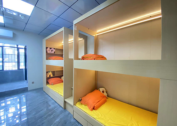 微信圖片_20220920134920.jpg 微信圖片_20220920134920.jpg