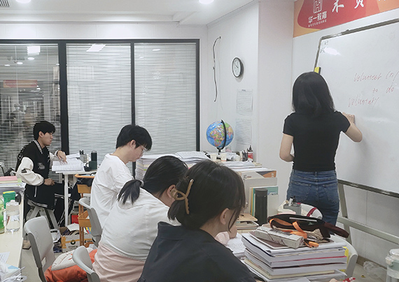 f80661f898ce3c741f53f47d203adc9.jpg f80661f898ce3c741f53f47d203adc9.jpg