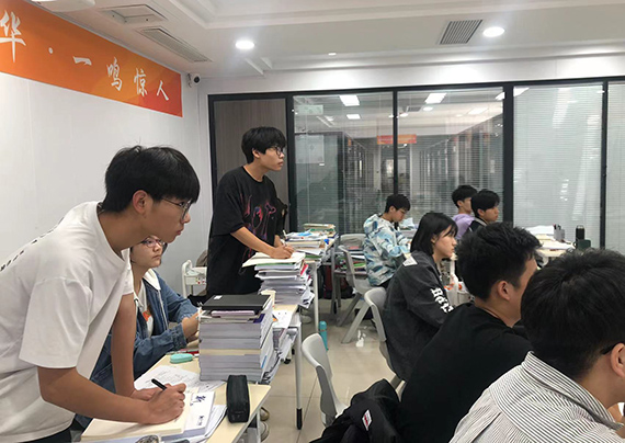 14a71b6b3c704c33623e9e644c9ddbb.jpg 14a71b6b3c704c33623e9e644c9ddbb.jpg