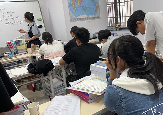 33e1b2b3de8160c107dabc6e2c1ada2.jpg 33e1b2b3de8160c107dabc6e2c1ada2.jpg