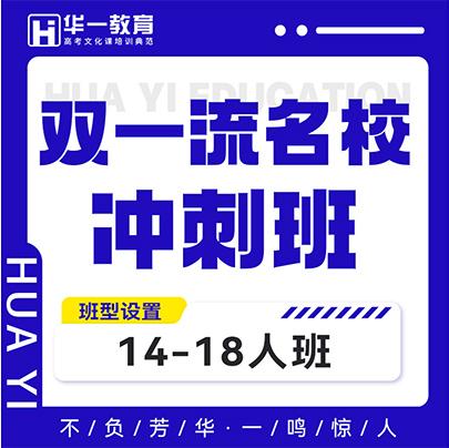 453cbe5868770bfc510d422ae0dfaef.jpg 453cbe5868770bfc510d422ae0dfaef.jpg