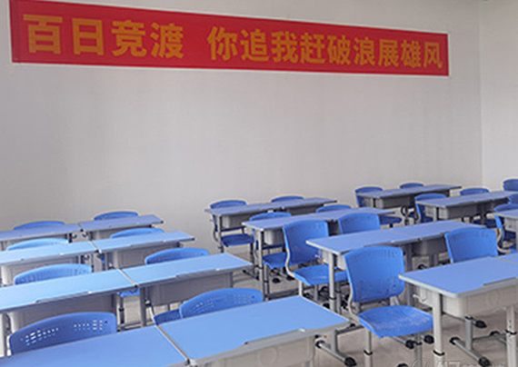 V山ߏӖĵĎYô