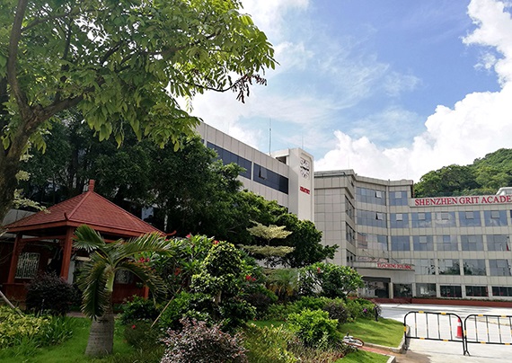 CgAGTFleFFyAHCRqAAPso1RChIw065.jpg CgAGTFleFFyAHCRqAAPso1RChIw065.jpg