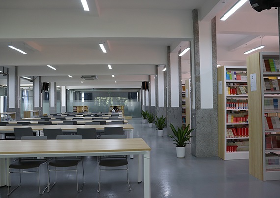 CgAG0mPkVsiAd40gAAtlYm7BID8181.jpg CgAG0mPkVsiAd40gAAtlYm7BID8181.jpg