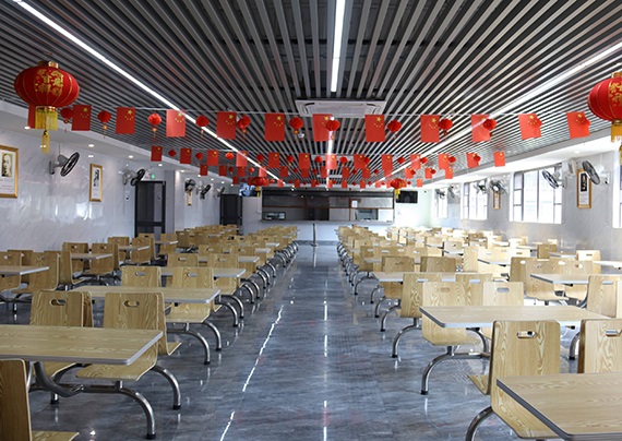 CgAG0mPkphKAUAxCABARX5S-hBc803.jpg CgAG0mPkphKAUAxCABARX5S-hBc803.jpg