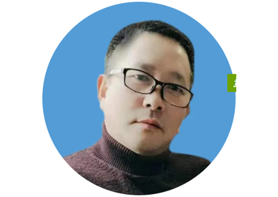 株洲北大金秋方舟蘭天學(xué)校的師資實(shí)力怎么樣?可以嗎?