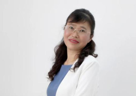 圖片2.jpg 圖片2.jpg