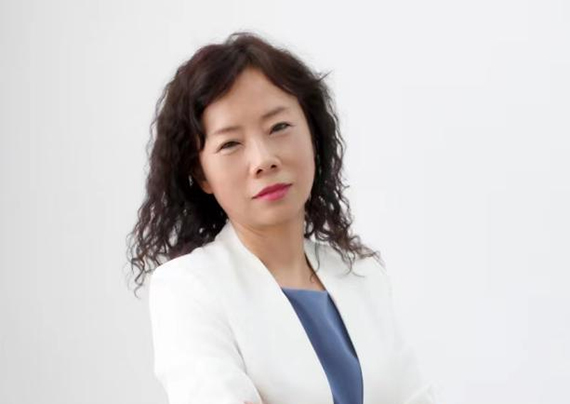 圖片6.jpg 圖片6.jpg