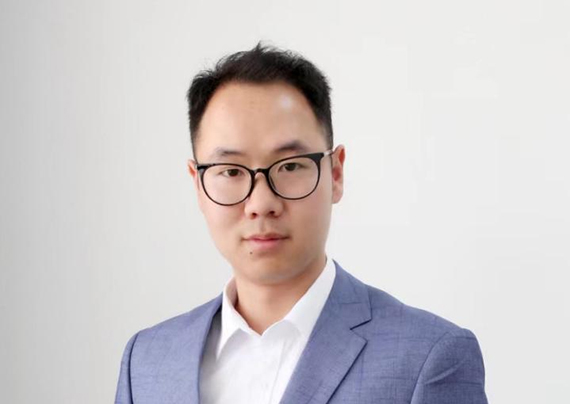 圖片7.jpg 圖片7.jpg