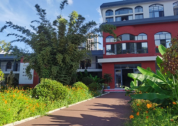 024d08ff-3b4a-43af-a4ef-c8e4fb8a03ce.jpg 024d08ff-3b4a-43af-a4ef-c8e4fb8a03ce.jpg