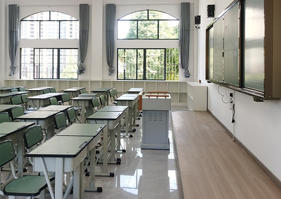 7ac45ba7-db26-452b-a858-873a6159ef3f.jpg 7ac45ba7-db26-452b-a858-873a6159ef3f.jpg