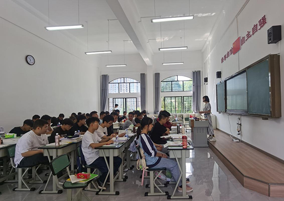 圖片18498.jpg 圖片18498.jpg