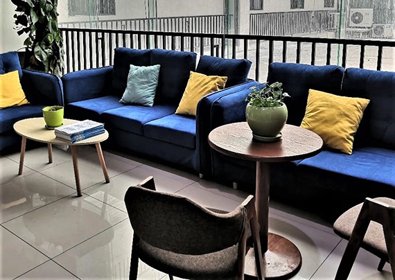 資料3.jpg 資料3.jpg