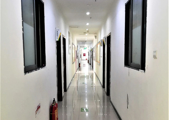 資料1.jpg 資料1.jpg