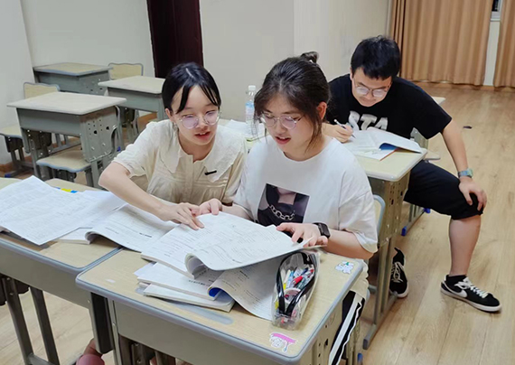 問題1.jpg 問題1.jpg