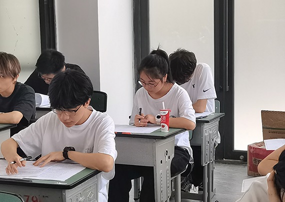 微信圖片_20220902154649.jpg 微信圖片_20220902154649.jpg