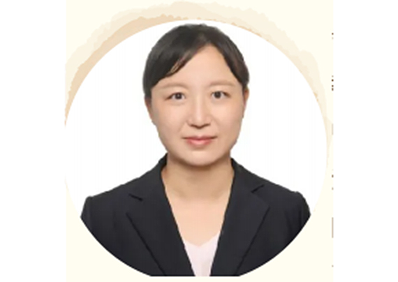 33E77D1B1531E3B400A4EF8270BA209A.jpg 33E77D1B1531E3B400A4EF8270BA209A.jpg