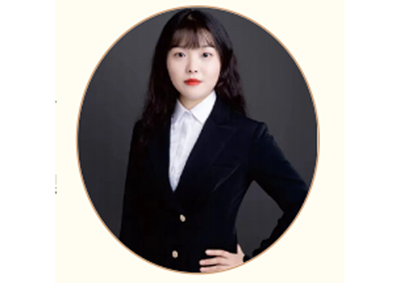 67A6E40E4FB5D3C78FC68EC88153FD6B.jpg 67A6E40E4FB5D3C78FC68EC88153FD6B.jpg