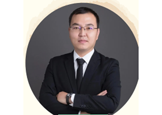 8422DB07A79093545B58F761310A75DB.jpg 8422DB07A79093545B58F761310A75DB.jpg