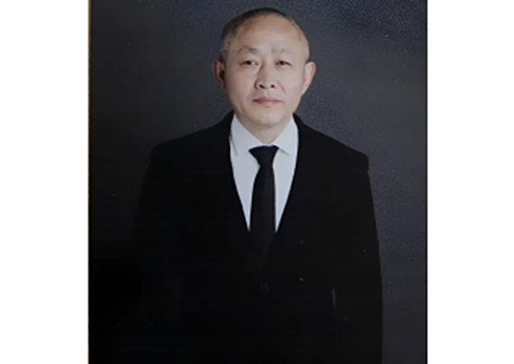 08600478FB8C6699595B169996C035A1.jpg 08600478FB8C6699595B169996C035A1.jpg