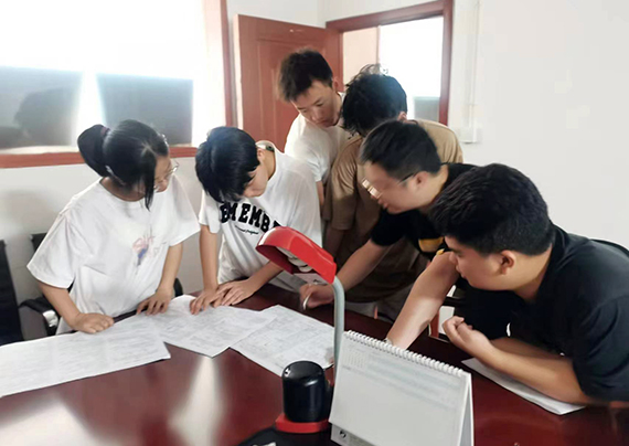 問題6.jpg 問題6.jpg