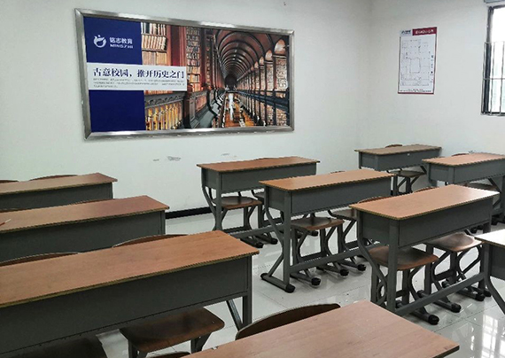 資料5.jpg 資料5.jpg