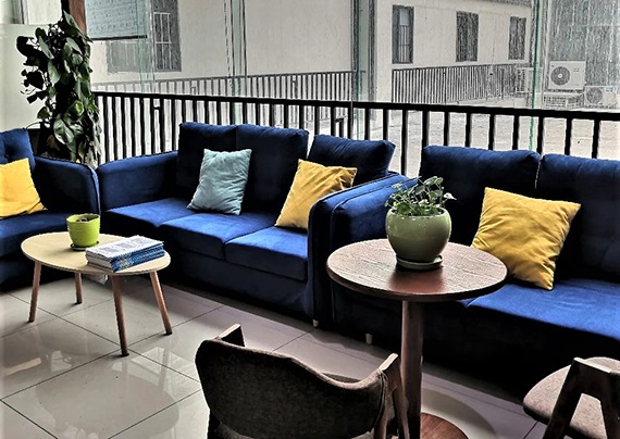 資料3.jpg 資料3.jpg