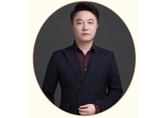 DDF791E063288714F325FB0DF2B7316B.jpg DDF791E063288714F325FB0DF2B7316B.jpg