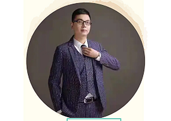 FF8579AA92795DD0CBBCDE66E79A6C75.jpg FF8579AA92795DD0CBBCDE66E79A6C75.jpg