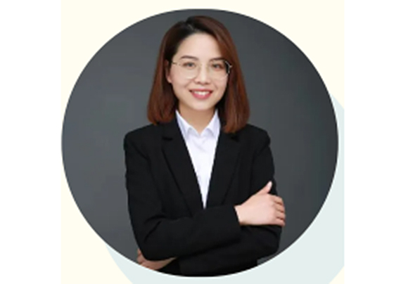 F2CB1B1394B349213F46D0C47B24DE7D.jpg F2CB1B1394B349213F46D0C47B24DE7D.jpg