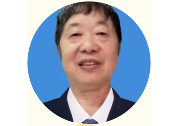 9C268F08070A22545CE69B79DDE2CDB9.jpg 9C268F08070A22545CE69B79DDE2CDB9.jpg