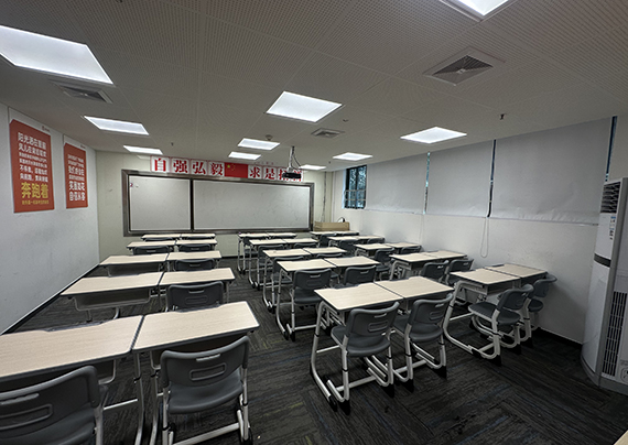 9b689d57-628a-49a2-aae8-c356ed65d1f8.jpg 9b689d57-628a-49a2-aae8-c356ed65d1f8.jpg