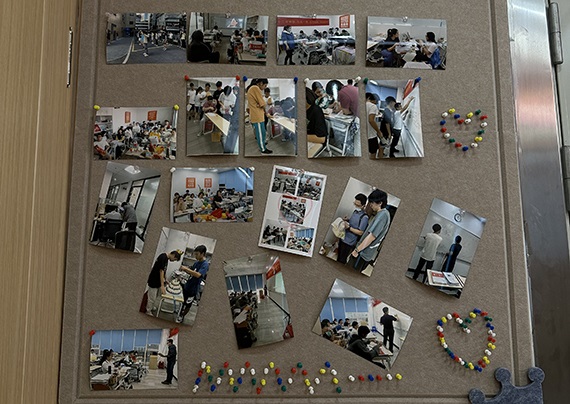 6c2fc9c3-f4b9-4043-946c-bf68f440e838.jpg 6c2fc9c3-f4b9-4043-946c-bf68f440e838.jpg